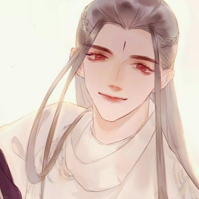 最高法提示：好好跟家人说话