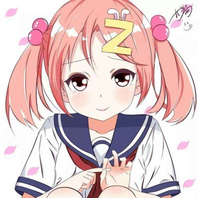 霸王归来宿迁2比0领先南京