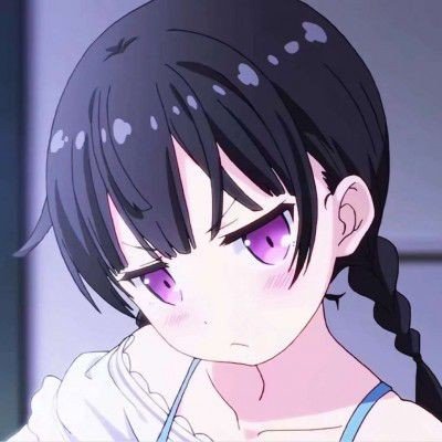 曝冰湖重生有庆功宴