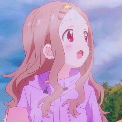 高速上开远光灯逆行