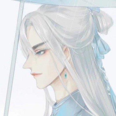 厕所坏了 通讯断了 氦气漏了