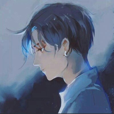 外交部就伊朗局势答问