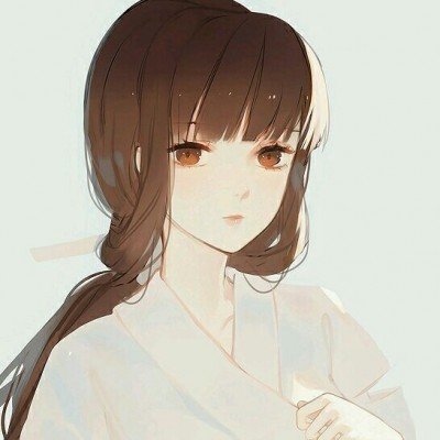 宝妈创业一天卖700个创意馒头