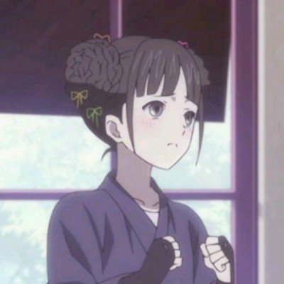 民警请问题少年吃饭却只点了番茄炒蛋