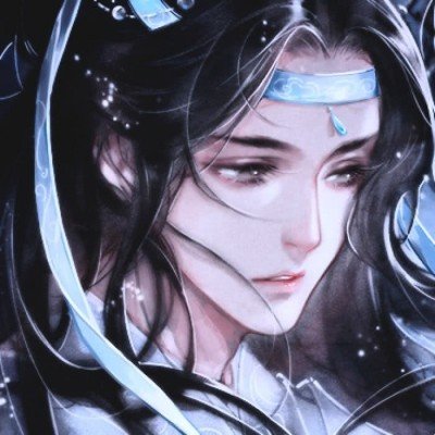 强基计划今年新增一批硬核专业