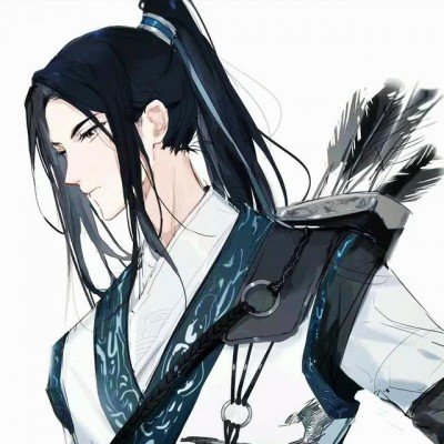 森林狼淘汰掘金