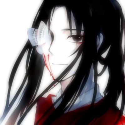 14岁少年杀害女同学不适用死刑