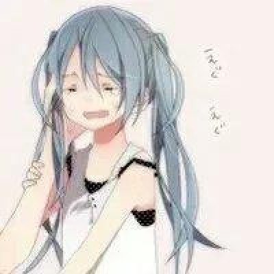 伊军称将很快报复美军